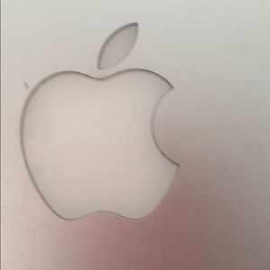 Meet your Posher, Frank